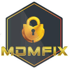 MDM FIX TOOL